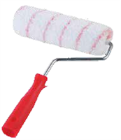 SATEN RULO 10 CM 1