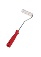 PARMAK RULO 10 CM 1