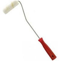 PARMAK RULO TOMBİK 15 CM 1