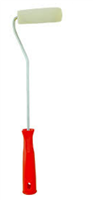 PARMAK RULO SÜNGER 10 CM 1