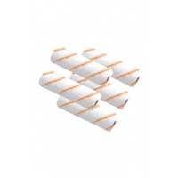 PARMAK RULO YEDEK 10 CM 1