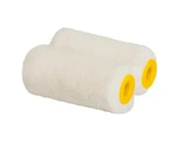 PARMAK RULO TOMBİK YEDEK 15 CM 1