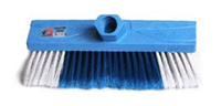 PLASTİK TABAN YER FIRÇASI NORMAL 1