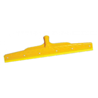 KAUÇUK ÇEKPAS 55 CM 1