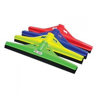 PLASTİK ÇEKPAS 55 CM 1