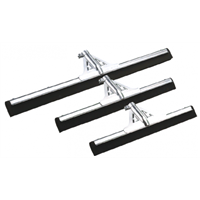 METAL ÇEKPAS 45 CM 1