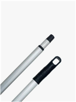 TELESKOPİK SIRIK METAL 150 CM 1