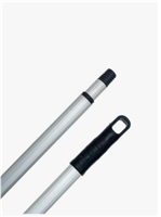 TELESKOPİK SIRIK ALÜMİNYUM 150 CM 1