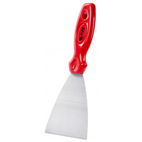 KAZIMA ISPATULASI 120 MM 1