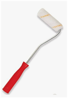 PARMAK RULO 10 CM LÜKS 1