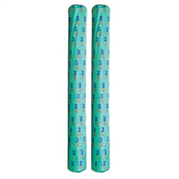 P.E NAYLON BRANDA 100 CM X 4 MT (BALKÖPÜĞÜ) 1