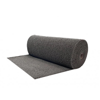 KIVIRCIK PASPAS GRİ 12 MM 100 CM 1
