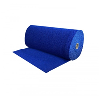 KIVIRCIK PASPAS MAVİ 12 MM 100 CM 1