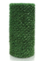 ÇİMLİ ÇİT 1.6 MM PVC TEL 200 CM (20 M2) 1