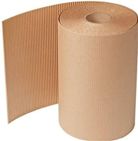ONDÜLE RULO KARTON 30 M2 1
