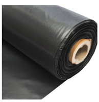 BRANDA PE RULO SİYAH 2000 x 0.25 1