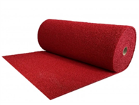 KIVIRCIK PASPAS KIRMIZI 14 MM 100 CM 1