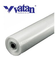 VATAN PE RULO BRANDA 200-400 CM KÖRÜKLÜ 0.18 MC 1
