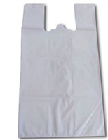 POŞET BEYAZ 45 X 75 1
