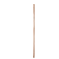 TIRMIK SAPI TORNALI 130 CM 1