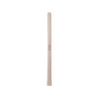 KAZMA SAPI TORNALI 1