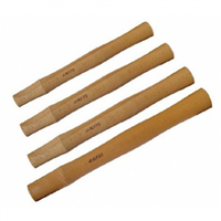 ÇEKİÇ SAPI ORTOPEDİK 1000 GRAM 1