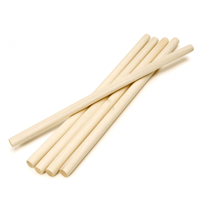 KÜREK SAPI TORNALI 140 CM 1