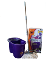 MOP TEMİZLİK SETİ 1