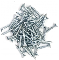 AKDENİZ SUNTA VİDASI 4,5 X 30 (10.000 ADET) 1
