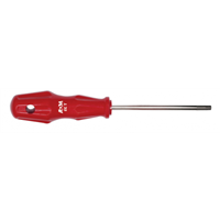 TORX TORNAVİDA T10 1