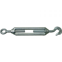 ÇEKTİRME GERDİRME 8 MM 1