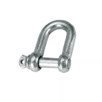 ZİNCİR KİLİDİ 8 MM 1