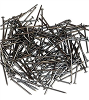 CAM ÇİVİSİ 5 X 22 (1 KG) 1