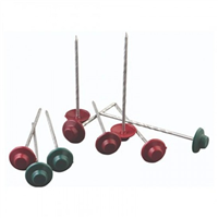 ÇATI ÇİVİSİ SABİT 8 CM 1