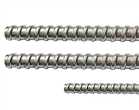 TİE ROT MİLİ 17 MM 200 CM 1
