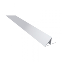 PAH ÜÇGEN PROFİLİ KULAKLI 30 MM 1