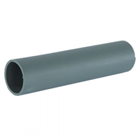 TİE ROT BORUSU 22 MM 1