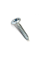 MERİDYEN ARKALIK VİDASI 3,5 X 25 (18.000) 1