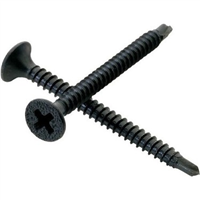 MERİDYEN ALÇIPAN VİDASI M.UÇLU 3,5 X 35 (8.000) 1