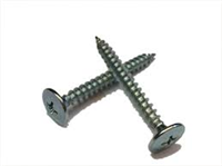 MERİDYEN ALÇIPAN DÜBEL VİDASI 22 X 45 (4.500) 1