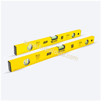 SU TERAZİSİ 60 CM 1