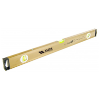 SU TERAZİSİ MIKNATISLI 60 CM 1