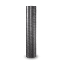 RULO RABİS TELİ 100 CM X 50 MT 1