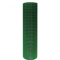 PUNTALI TEL PVC KAPLI 12 / 150 1