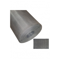 ALÜMİNYUM SİNEK TELİ 100 CM 1