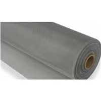 FİBER SİNEK TELİ 140 CM 1