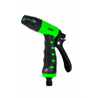 OTOMATİK TABANCA 8502 1