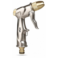 METAL TABANCA PRO SERİ 8512 1