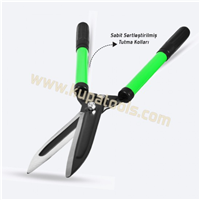 ÇİM BİÇME MAKASI KUP8516 1