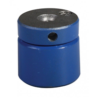 BORU PAFTASI 20 MM 1